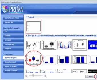 graphpad prism mac free download