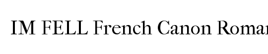 French script mt free download mac fonts