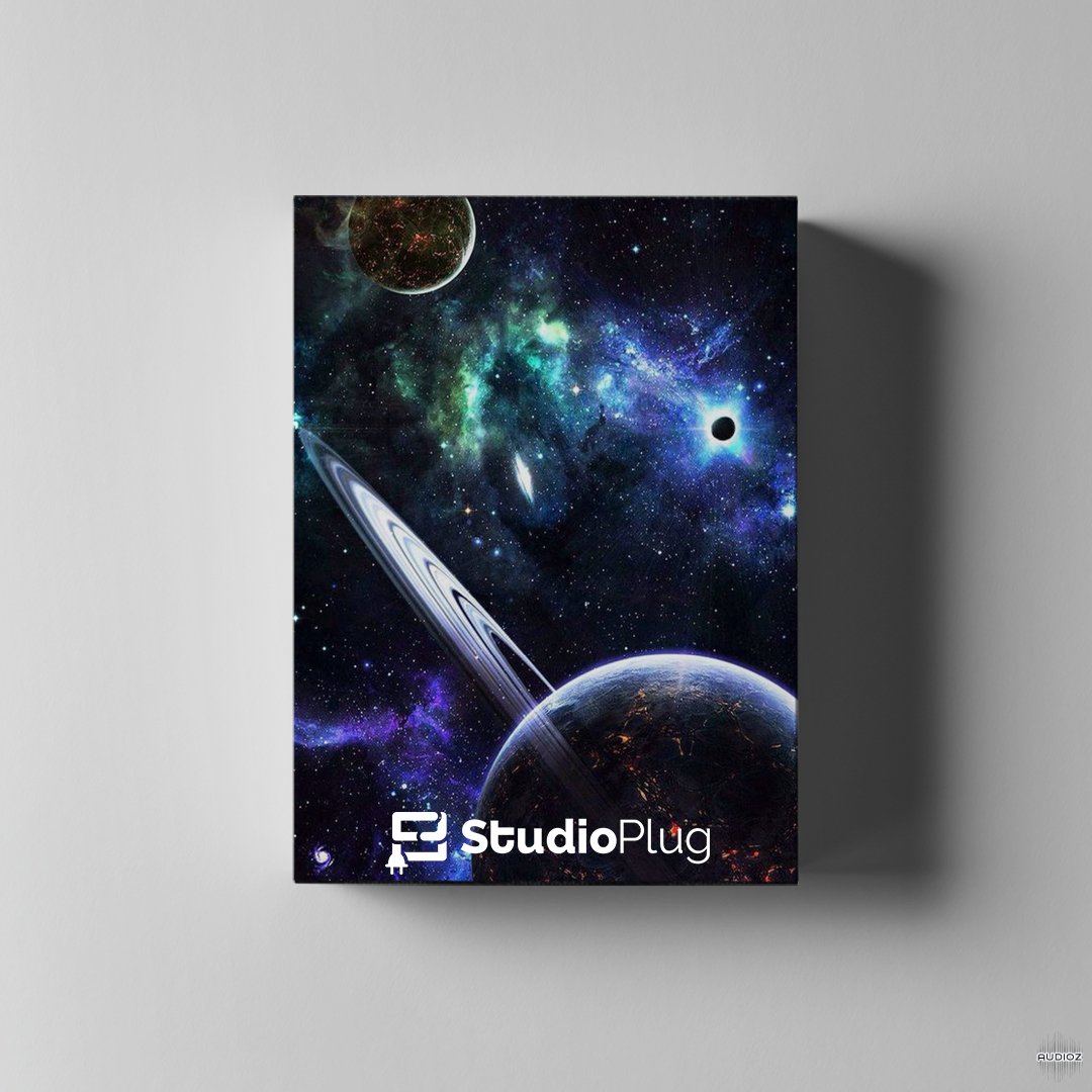 Maschine Studio software download, free Mac